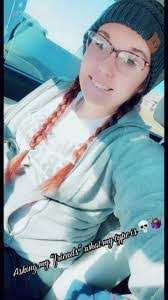 Megan Ledet's Instagram, Twitter & Facebook