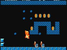 Love mario the italian plumber? 8 Super Mario Bros Games Ideas Super Mario Bros Games Super Mario Bros Mario Bros