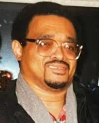 Search James Trapp Obituaries and Funeral Services