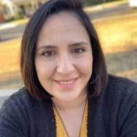 Janet Bertsch's Instagram, Twitter & Facebook