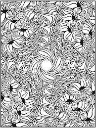 4b4547f0a75fb8610e1c68d5b4975b68 Jpg 650 867 Dover Coloring Pages Pattern Coloring Pages Coloring Pages