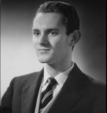 There was a time when Transport Board bus drivers and conductors to a less  extent ruled the roost in St Philip.They were not only popular at the  community level but also popular