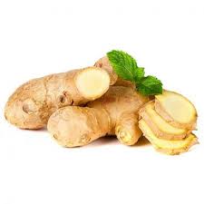 Can ginger essential oil be used for muscle pain? High Quality 100 Pure And Natural Ginger Essential Oil Wholesale Supplier Buy Ginger Essential Oil Essential Oil Pure Ginger Essential Oil Product On Alibaba Com