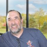 Patrick's PALS 3-on-3 Basketball Tournament for Fragile X Research • FRAXA  Research Foundation