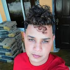 ANTHONY ESTRELLA (@anthonyjesus44) • Instagram photos and videos