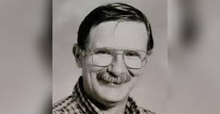 Russell Eugene Phillips Obituary