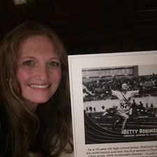 B (@beccasfitnessmind) · Instagram photos and videos