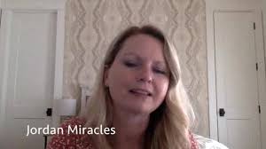 LaShea Colson Water 24