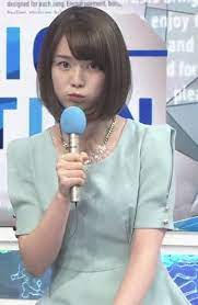 ボード 弘中綾香 のピン