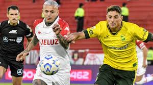 ¡Globo al Ataque! Huracán Revive en el Clausura: ¿Milagro en Varela?