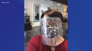 Several places were found that match your search. Texas Hair Salons Barber Shops Nail Salons Can Open On May 8 Khou Com
