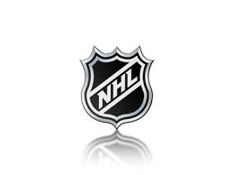 Nhl logohd png you can download 25 free nhl logohd png images. Nhl Transparent Background Free Png Images Vector Psd Clipart Templates