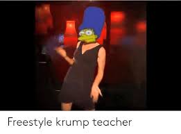 Drugged up on benadryl because i've had terrible allergies all day and nothing else has worked. 25 Best Memes About Krump Krump Memes