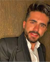 غرب اربد الإخباريه