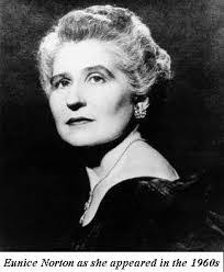 Marion Kimbrough's Instagram, Twitter & Facebook