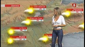 Las perspectivas para el fin de semana en valladolid. La 8 Valladolid El Tiempo En Valladolid Facebook