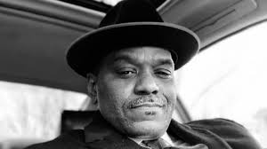 Fundraiser by James Holston Muhammad : Bro James overcome health issues,  financial woes