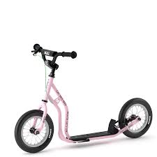 Kaufvertrag roller muster kaufvertrag roller privat gekauft wie 12 kaufvertrag roller muster hawaii for obama suche defekte roller motorräder kaufvertrag abholung in berlin er hat sich den roller. Mau Roller New Cooler Stabiler Roller Mit Luftreifen Ab 4 Jahren