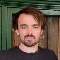 100+ "Podmore" profiles