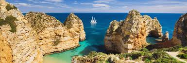 There are pristine beaches for families. Activities Guided Tours And Day Trips In Algarve Civitatis Com