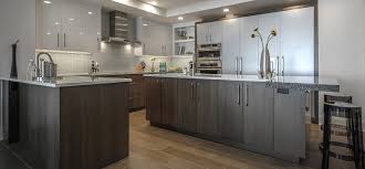 They have everything from flooring, kitchen counter models, sinks, doors and bathroom cabinet decor with all the latest styles with more than half fraction of cost. Best Custom Cabinets In Jacksonville Ponte Vedra Nocatee Fl