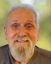 Tim Fischer Obituary August 1, 2025