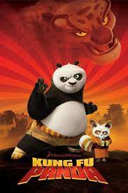 Kung Fu Panda Pelicula Completa Audio Latino Panda Movies Kung Fu Panda Kung Fu