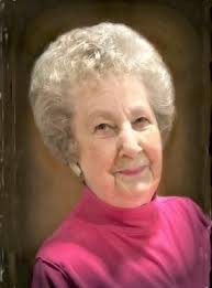 Marylyn Miles Obituary (2020)