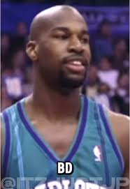 Dwyane Wade tells a Baron Davis story of how good Baron Davis was and how  Baron Davis caused him problems as a rookie! 🔥 BD! 🔥 #barondavis #bd  #baron #davis #story #nbastory #nba #nbatiktok #fyp ...