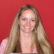 10+ "Jaimee Young" profiles