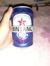  Pin Oleh Geum Zui Di Food Alkohol Bir Minuman