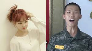 1thek (원더케이) • 178 тыс. ìŠ¤ë¸ŒìŠ¤íƒ€ ì•…ë®¤ ì´ìˆ˜í˜„ ì˜¤ë¹  ì´ì°¬í˜ ì—´ì‹¬ížˆ í›ˆë ¨ ì¤' ìž¥ë‚œíŽ¸ì§€ ê·¸ë§Œ í˜¸ì†Œ Sbs ë‰´ìŠ¤