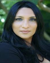 Berkelouw Books Presents