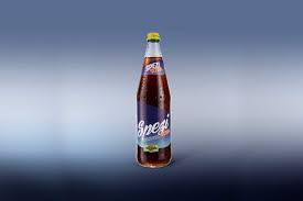 Ich möchte das essen nicht zu hause verzehren also hab ich mir gedacht, ich könnte es auf den spielplatz liefern lassen. Naegele