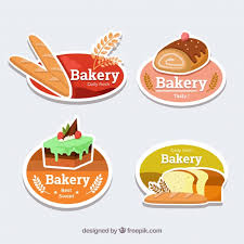 Tanpa berlama lagi, silakan download belasan template hoodie cdr dan psd siap edit yang bisa anda gunakan gratis. Free Cookie Label Vectors 300 Images In Ai Eps Format