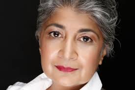 Seven things you never knew about gemstones