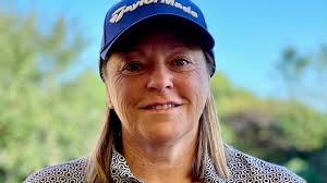 PGA News: Life Lessons