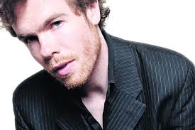 Divorce sent me crazy but now I'm living t he dream