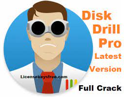 Please support us, use one of the buttons below to unlock the content. Disk Drill Pro 4 4 606 Crack Full Serial Key 2021 Latest Version