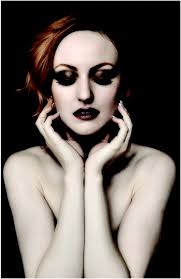 Chorley Photographic Society • Northern Life