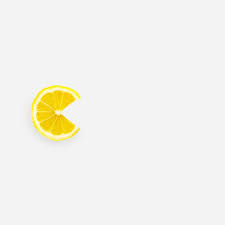 0062 Kokasih Vsco Grid Instagram Fotografiya Ruk Fonovye Izobrazheniya