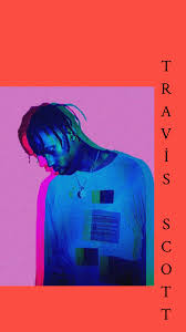 Birds In The Trap Sing Mcknight Wallpaper Pc Astroworld Travis Scott Iphone Wallpaper Travis Scott Wallpapers Travis Scott