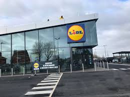 Pourquoi Lidl Souffre De La Crise Covid Olivier Dauvers