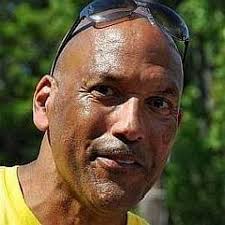 NBA star James Donaldson: from the brink of suicide