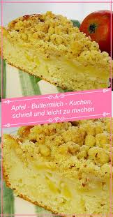 Pin Auf Lecker