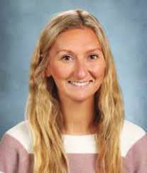 M ore open houses held in H arrison C ounty