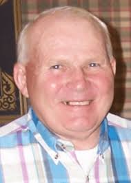 Joseph Charles Martin