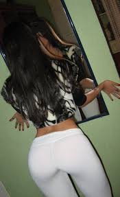 Comi minha mãe no carnaval. Conto Erotico Comeu Minha Mae E Eu Final