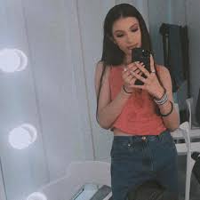 #viki gabor #junior eurovision #eurovision #banksselection. Viki Gabor Facebook