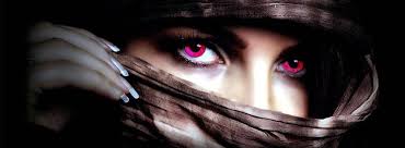 Wallpaper For Facebook Profile Posted By John Johnson And i already said that some girls are always start searching for cute and stylish dp for girls.